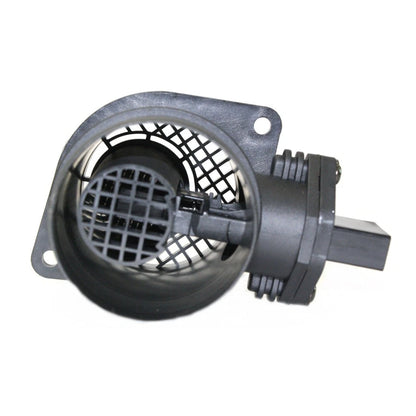 Mass Air Flow Sensor for Volkswagen Beetle (2005–2006) CLX-M0-USA-REPV316701-CL360A70