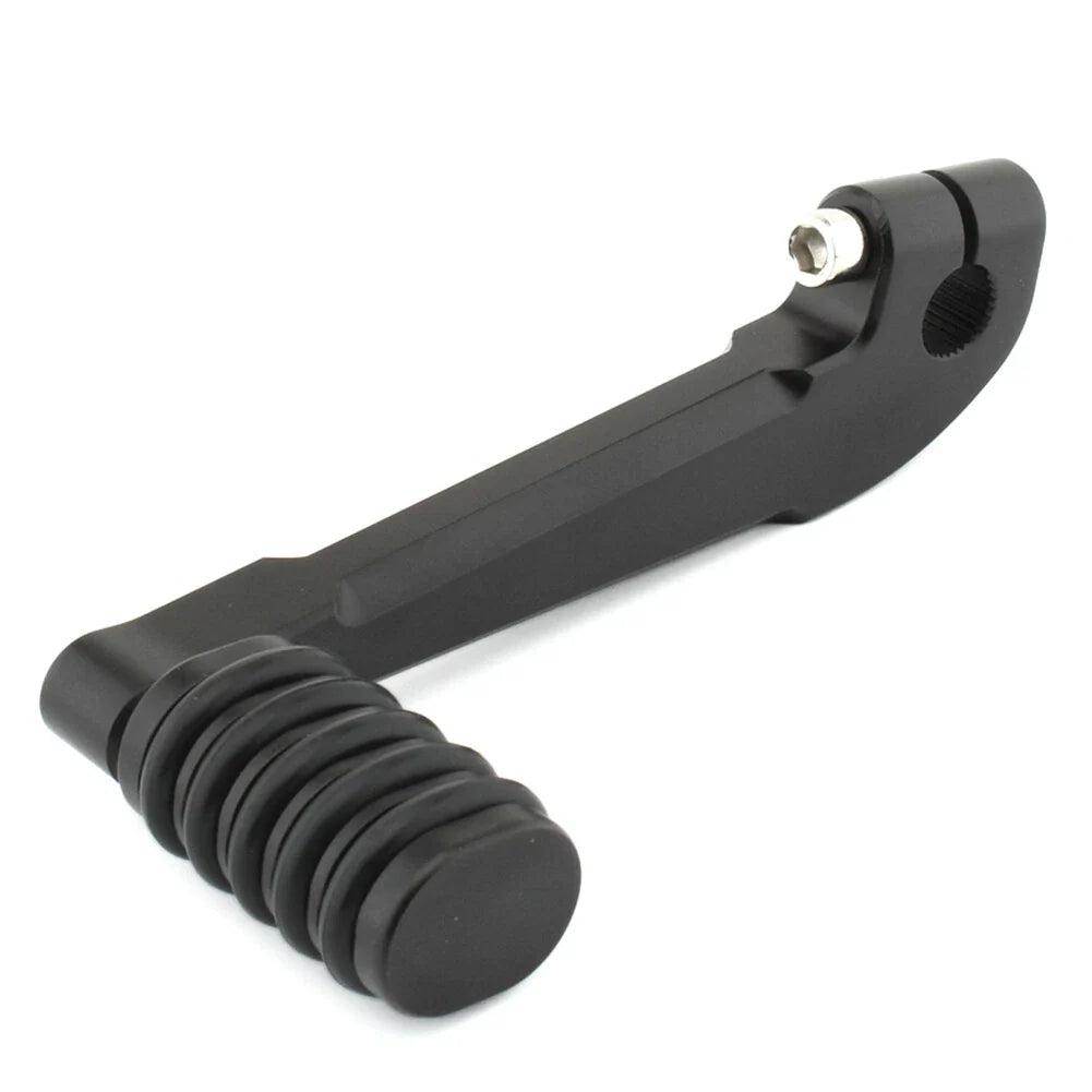 Shifter Shift Lever for Honda Goldwing GL1500 (1988–2000)