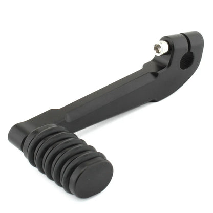 Shifter Shift Lever for Honda Goldwing GL1500 (1988–2000)