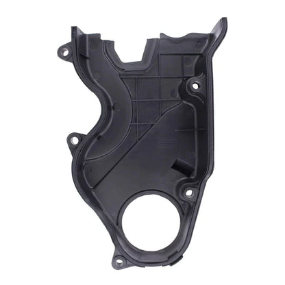 Lower Timing Belt Cover for Hyundai Elantra, Tiburon, Kia Spectra (2001-2006)
