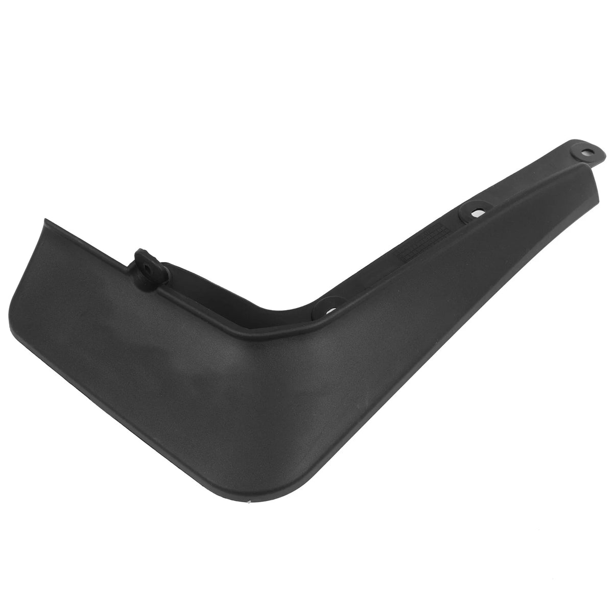 Set of 2 Front Rear Mud Flaps Splash Guards for BMW iX G08 (2022–2024)