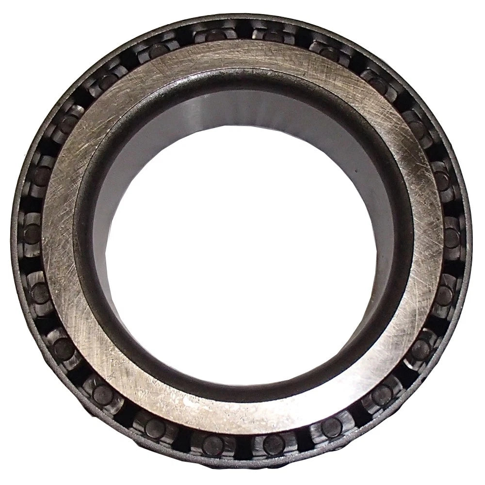 Cone Bearing for Riverside Tractor