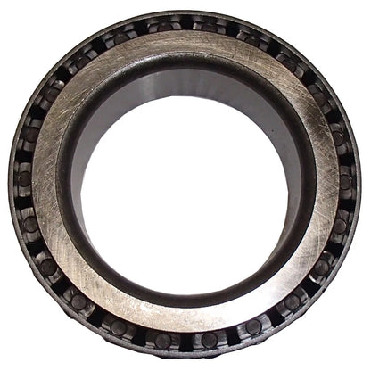 Cone Bearing for Riverside Tractor