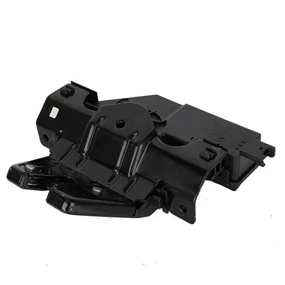 Tailgate Lock for BMW E46 E63 E64 E81 E82 (2000-2013)