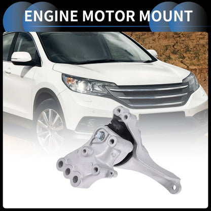 Engine Motor Mount  