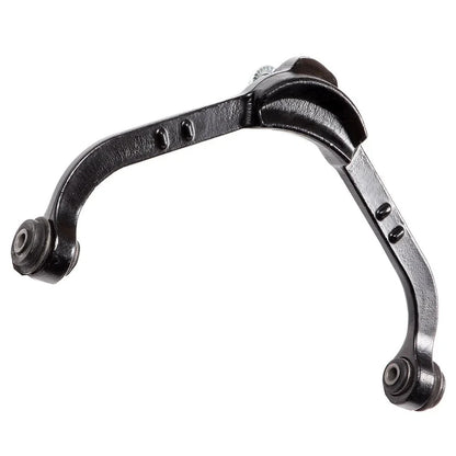 Control Arm and Ball Joint Tie Rod End for Jeep Liberty (2005–2007)