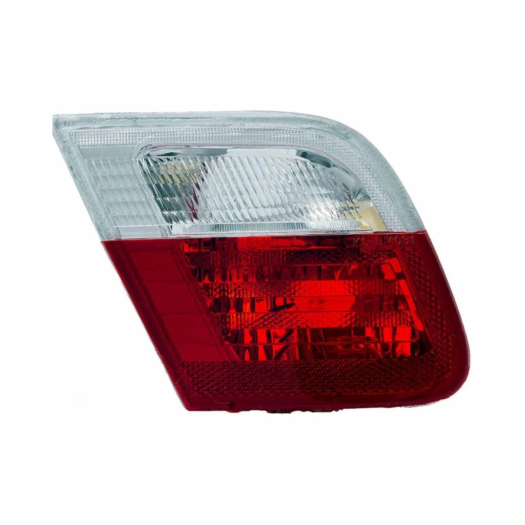Tail Light Driver Side for BMW 323Ci/328Ci (2000) ALX-PAU-RB-1611402-CL360A50