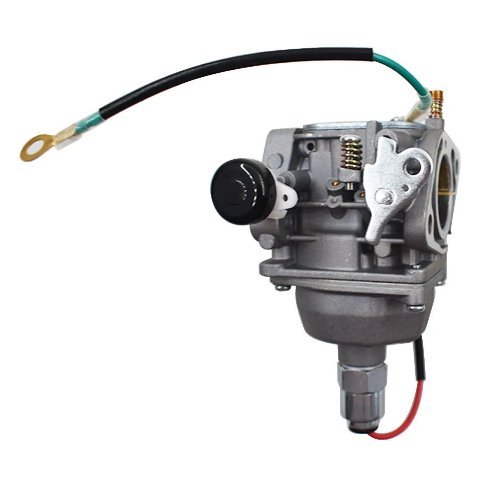 Carburetor Kit for Toro Kohler (59008, 74375) (32 853 12-S, 32 853 08-S)