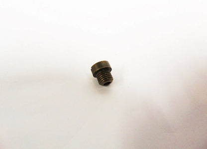 OEM Jet 243160 for Tomos Moped (READ LISTING)