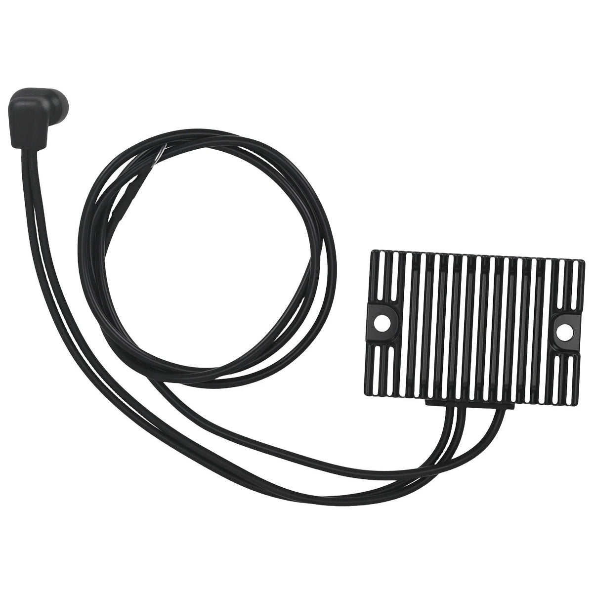 Rectifier Regulator for Harley Heritage Softail Classic (1999–2006) 74513-82