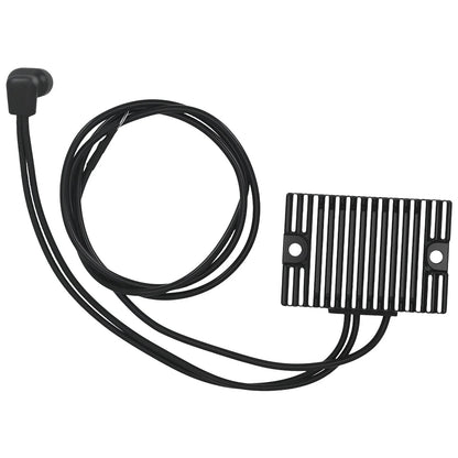 Rectifier Regulator for Harley Heritage Softail Classic (1999–2006) 74513-82