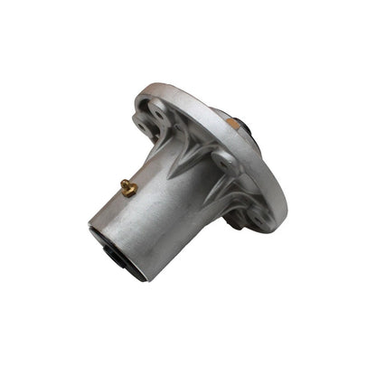 1757364YP Lawn Mower Deck Spindle for Simplicity (Fits 2691318-00, 2691318-01)