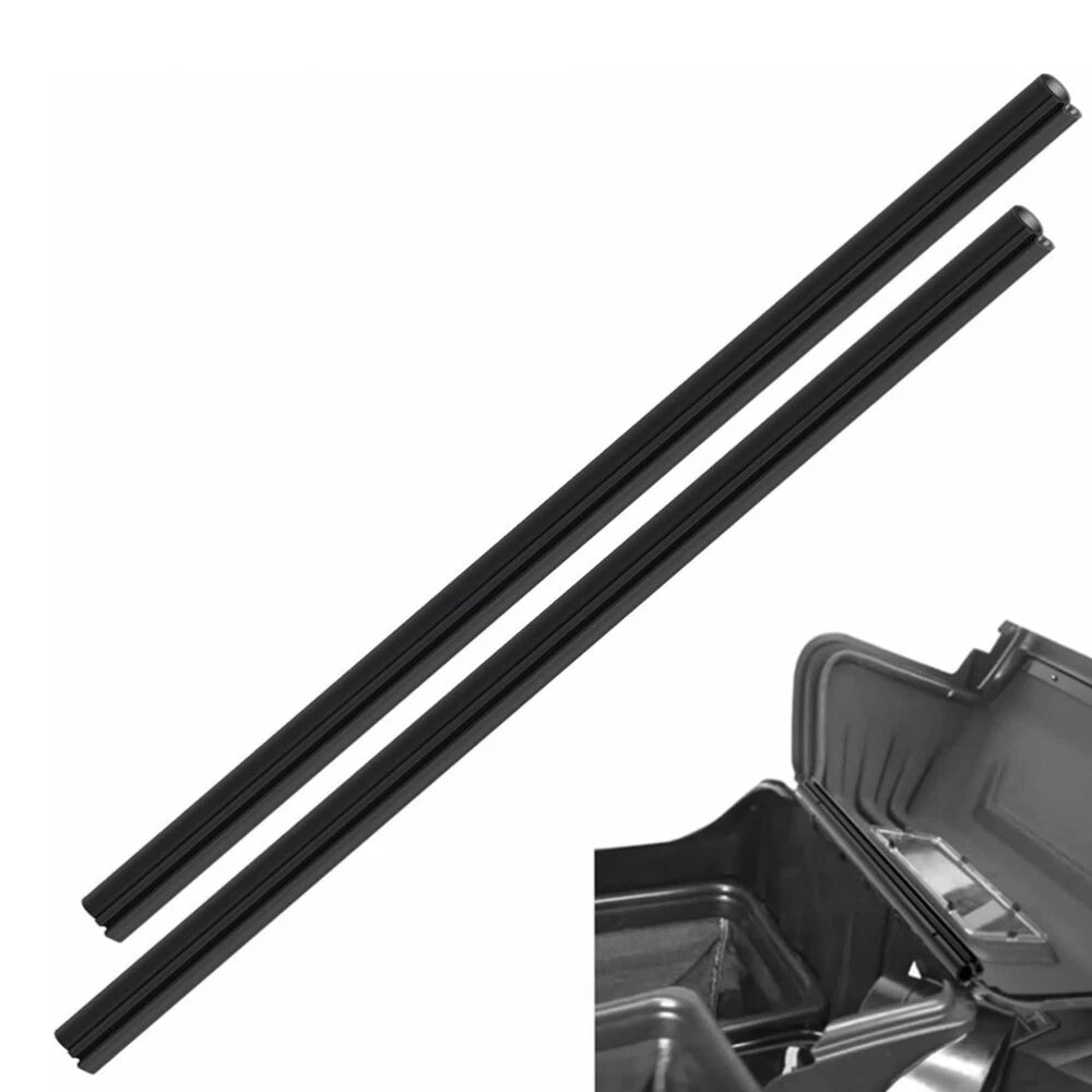 2X Hopper Top Seal for John Deere GX225 GX325 GX345