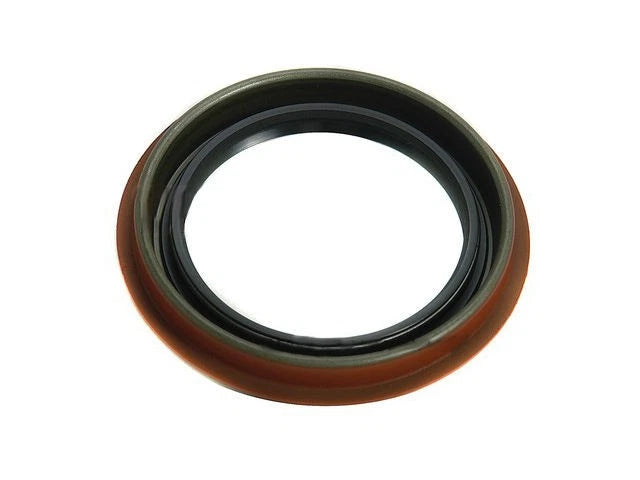 Output Shaft Seal for Chrysler Cirrus (1998–1999) 69544ZRGQ