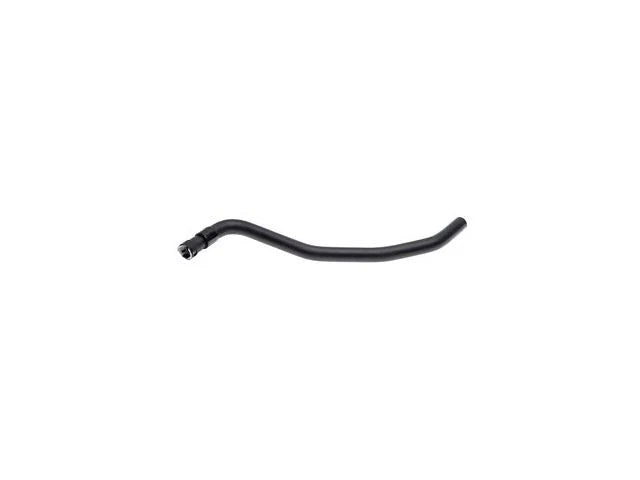 Heater Hose for Mazda 3 (2004–2009) PW354DW