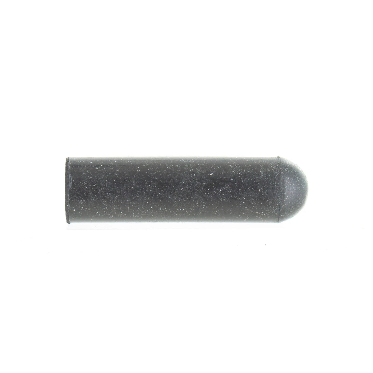 Drive Shaft Housing Assembly Cap for Mercury Marine Mercruiser (OEM, 19-892286)