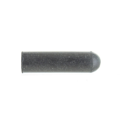 Drive Shaft Housing Assembly Cap for Mercury Marine Mercruiser (OEM, 19-892286)