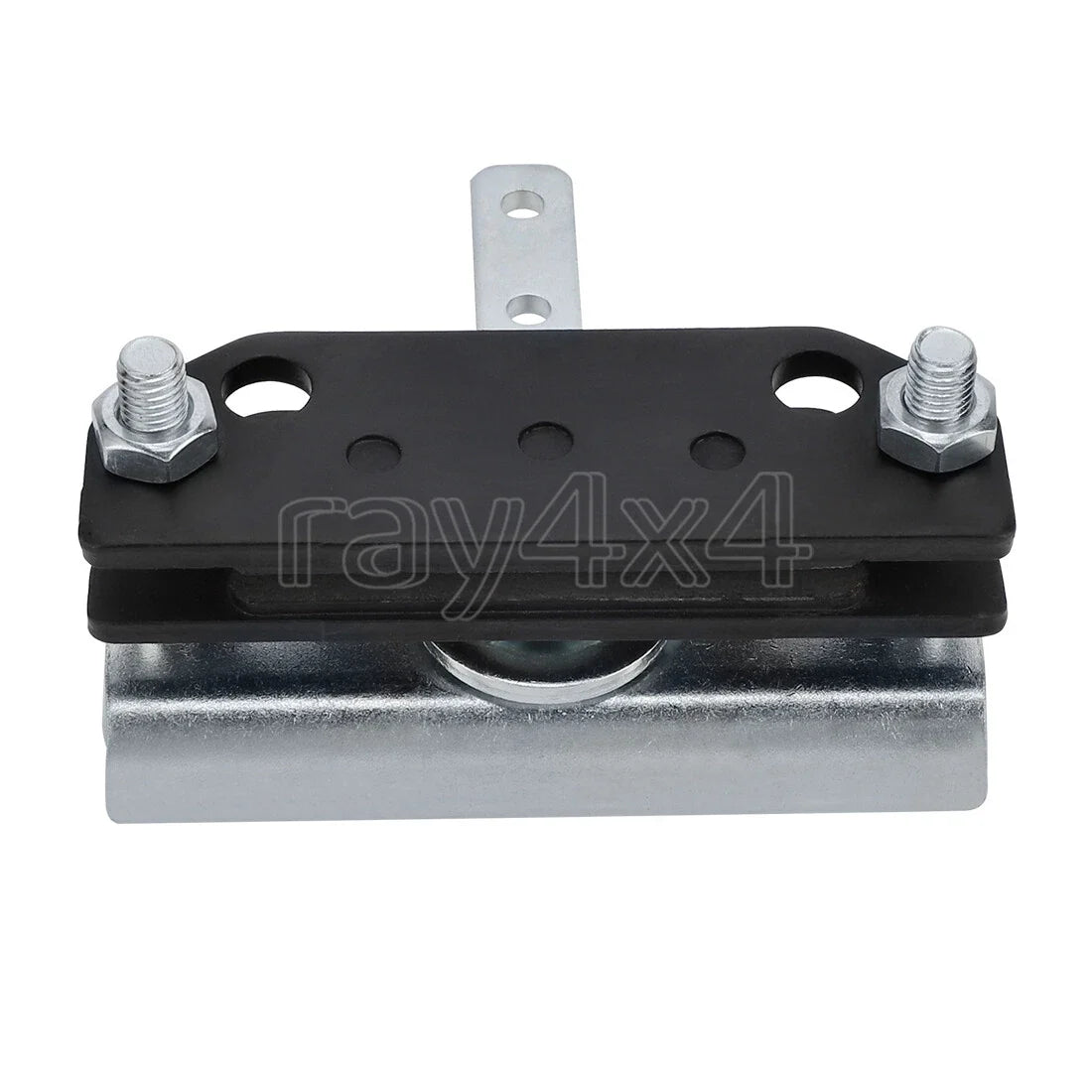 Parking Brake Caliper for Polaris Ranger 500 700 (2009), Ranger 800 900 (2010–2014)