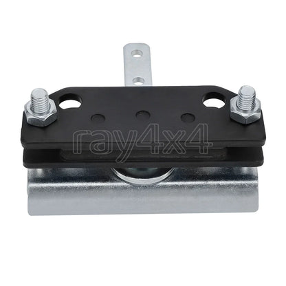 Parking Brake Caliper for Polaris Ranger 500 700 (2009), Ranger 800 900 (2010–2014)