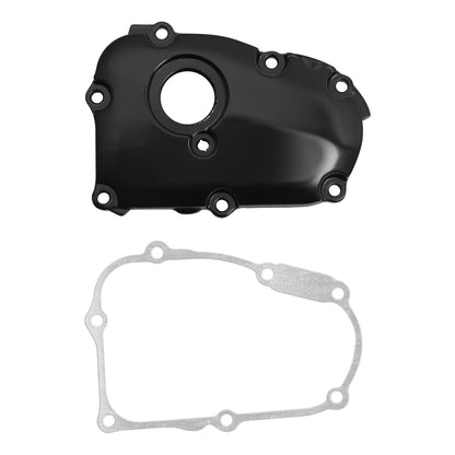 Engine Oil Pump Cover for Yamaha FZ6R (2009-2016)