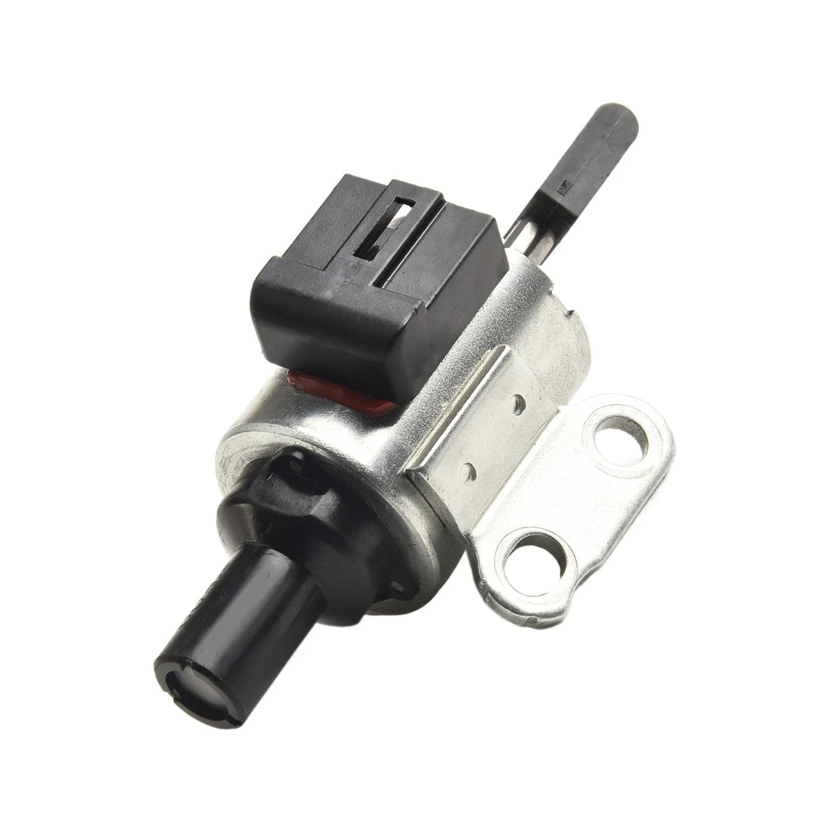 Stepper Motor JF011E RE0F10A for Nissan Dodge