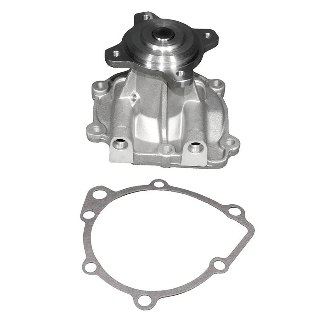 Genuine ACDelco Coolant Water Pump for Suzuki Esteem (1999–2002) OLX-ACD252-825-CL360A50