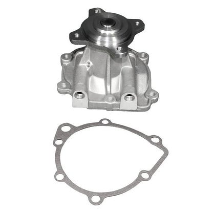 Genuine ACDelco Coolant Water Pump for Suzuki Esteem (1999–2002) OLX-ACD252-825-CL360A50