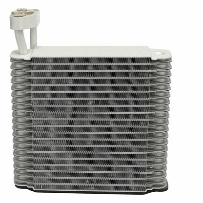 A/C Evaporator for Chevy Yukon GMC (2008–2014) 17974959, EV939604PFXC