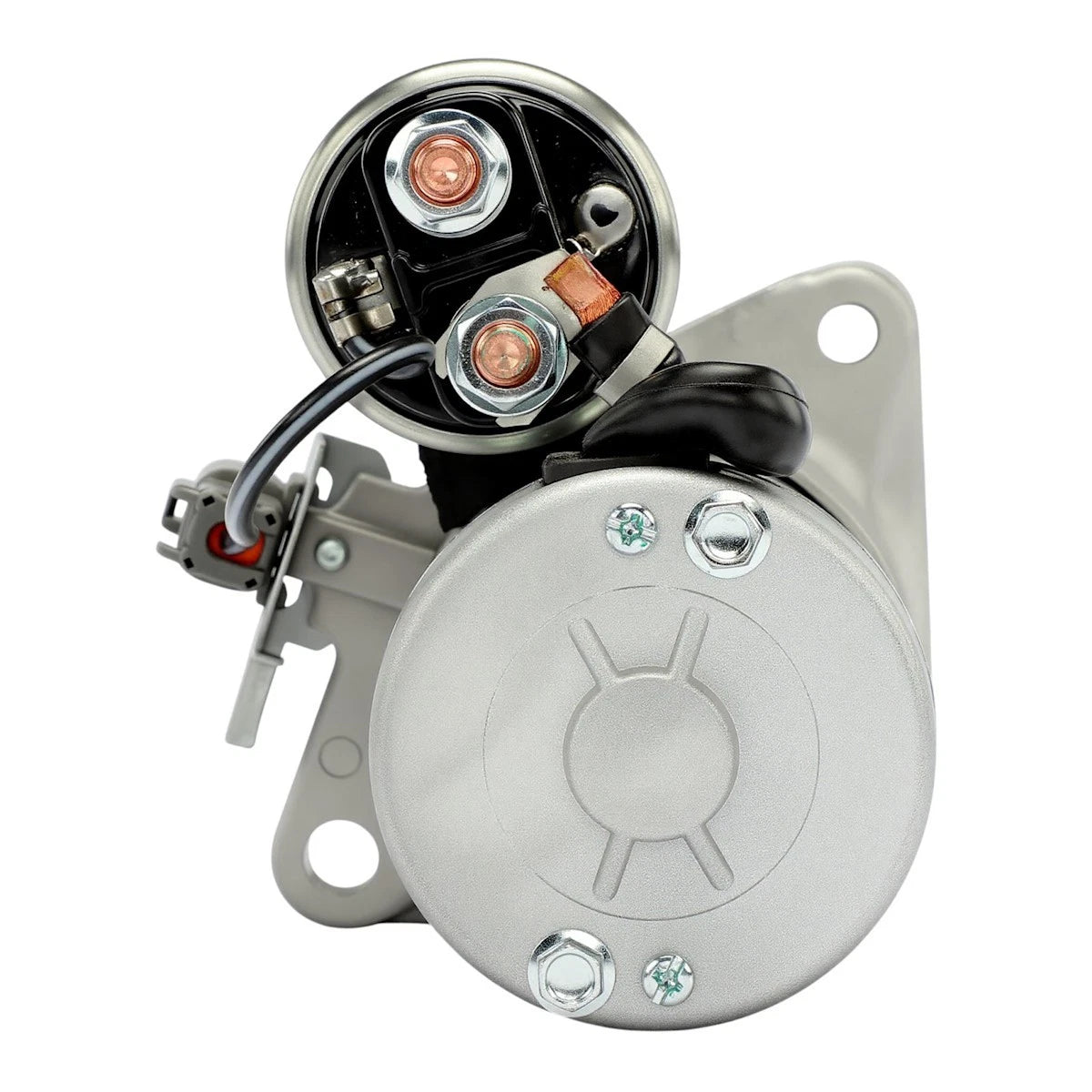 Starter for Nissan Sentra (2003–2006) 18037065, 17981N, 233008U30A
