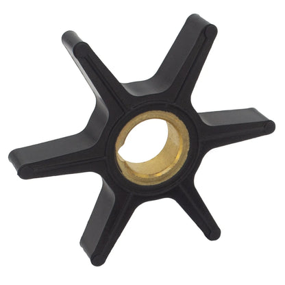 Water Pump Impeller Kit 47-85089-3 47-85089-10 for Mercury Outboard