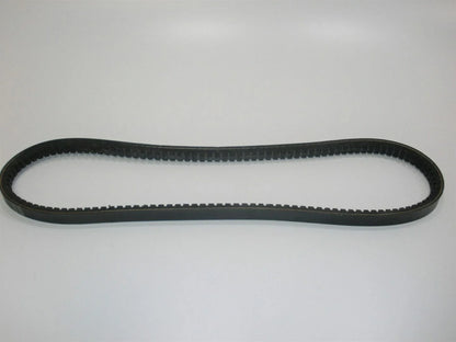 Goodyear Gatorback Hi-Miler Matchmaker Engine Motor V-Belt for