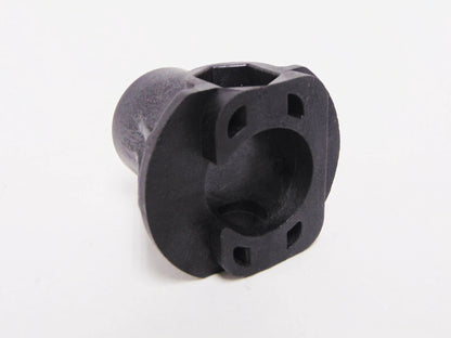 Adjuster Bushing for Arctic Cat Snowmobile (4604-087)