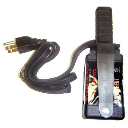 Magnetic Engine Block Heater for John Deere (Fits ELL70-0002)
