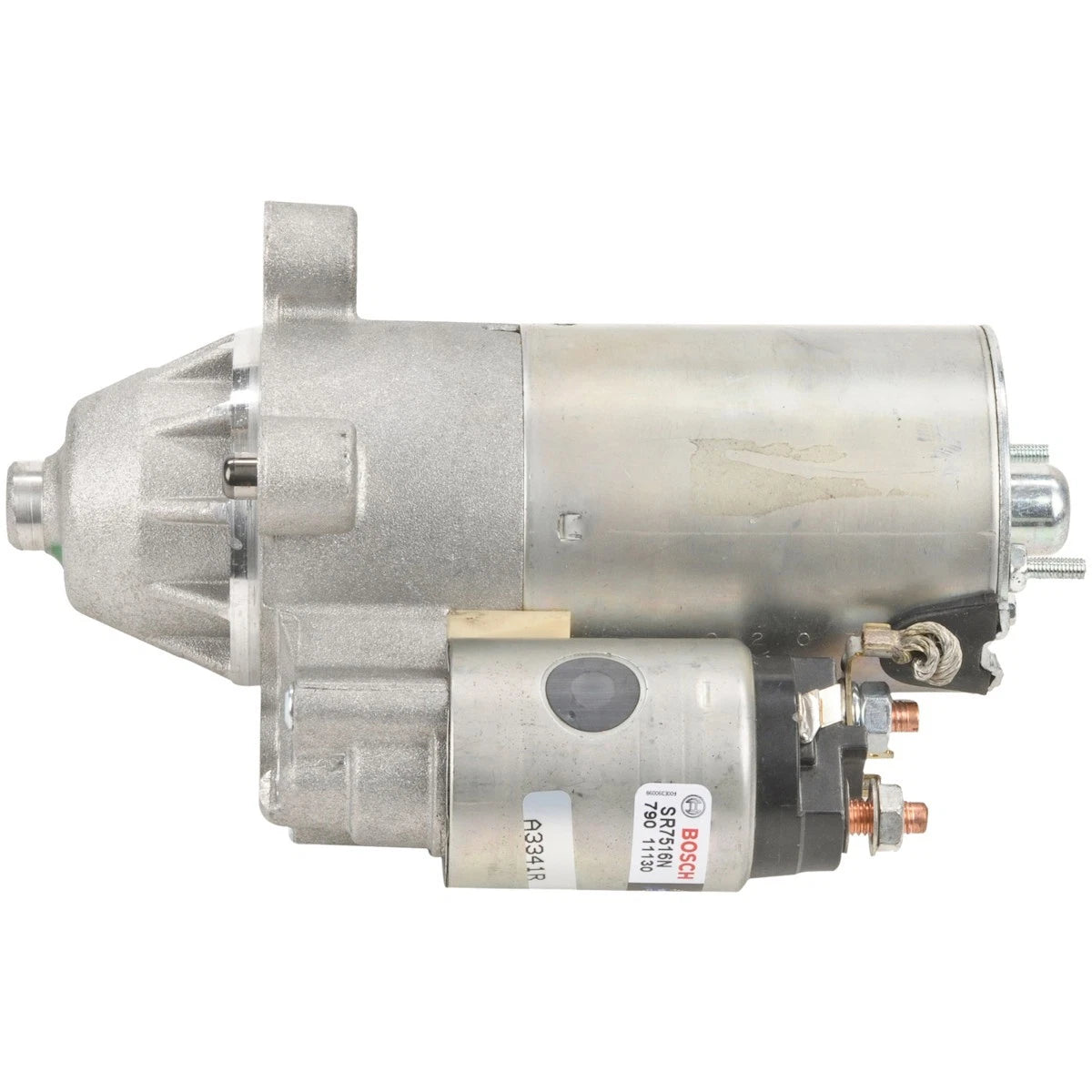 Bosch Starter SR7516N for Ford Windstar Mercury Sable Taurus (1994–2003)