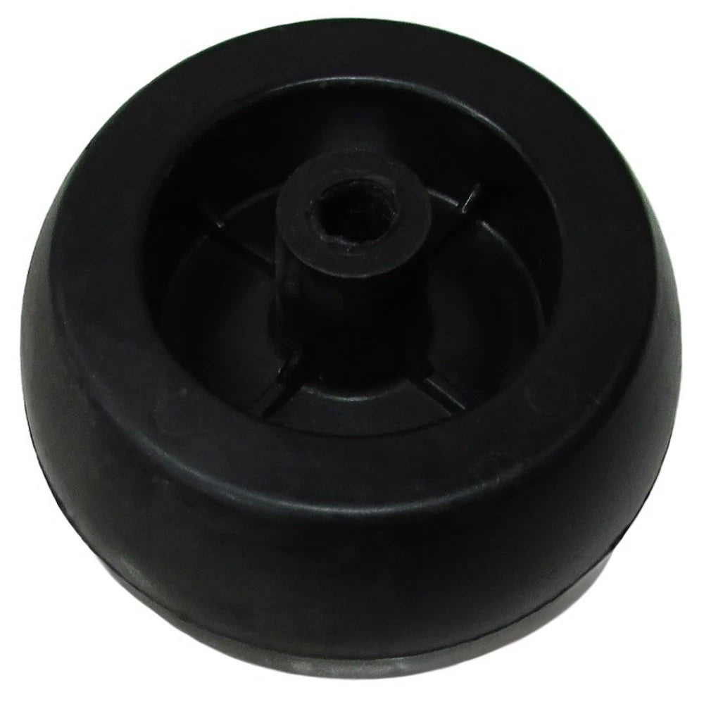 2PK Deck Wheel for Gravely PM250Z PM252Z PM260Z PM272Z GE1748FL