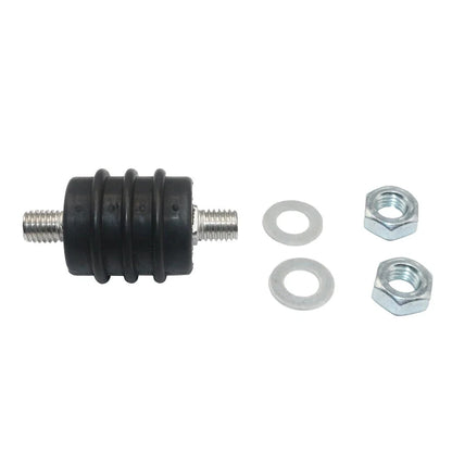 Upper Front Motor Mount for Johnson Evinrude 20 25 30 35 HP Outboards (N/A) - 331812