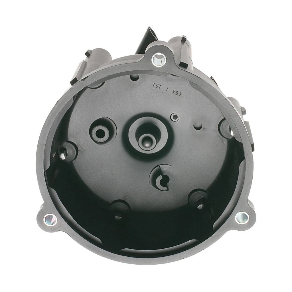 Distributor Cap for Toyota Camry (1992–1993) ALX-PAU-SI-JH-194-CLA2