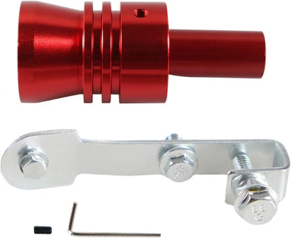 Blow Off Valve Noise Simulator for Universal Fit (Turbo Sound)