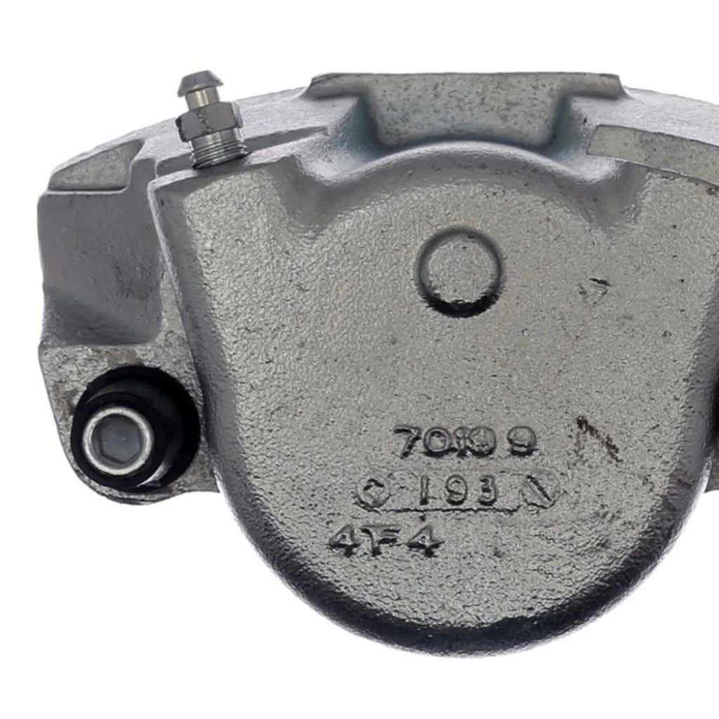 Disc Brake Caliper for Dodge Dakota/Durango (2000–2002) OLX-ACD18FR1506C-CL360A50