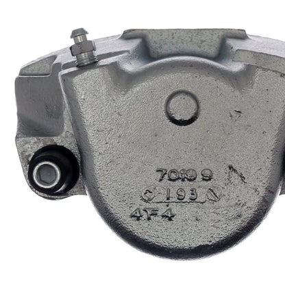 Disc Brake Caliper for Dodge Dakota/Durango (2000–2002) OLX-ACD18FR1506C-CL360A50