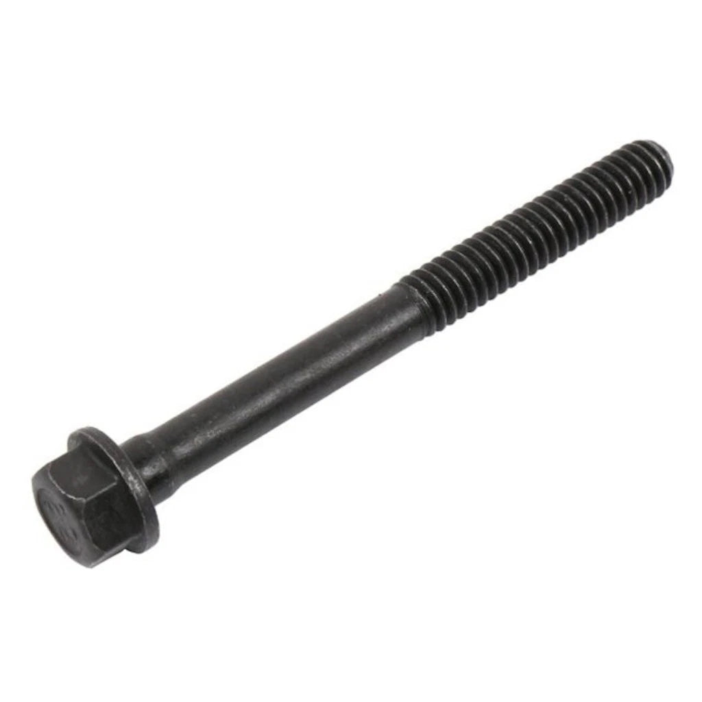 Crankshaft Bearing Cap Bolt for Chevy LCF 4500HD/5500HD (2020–2023) OLX-ACD11548076-CL360A60