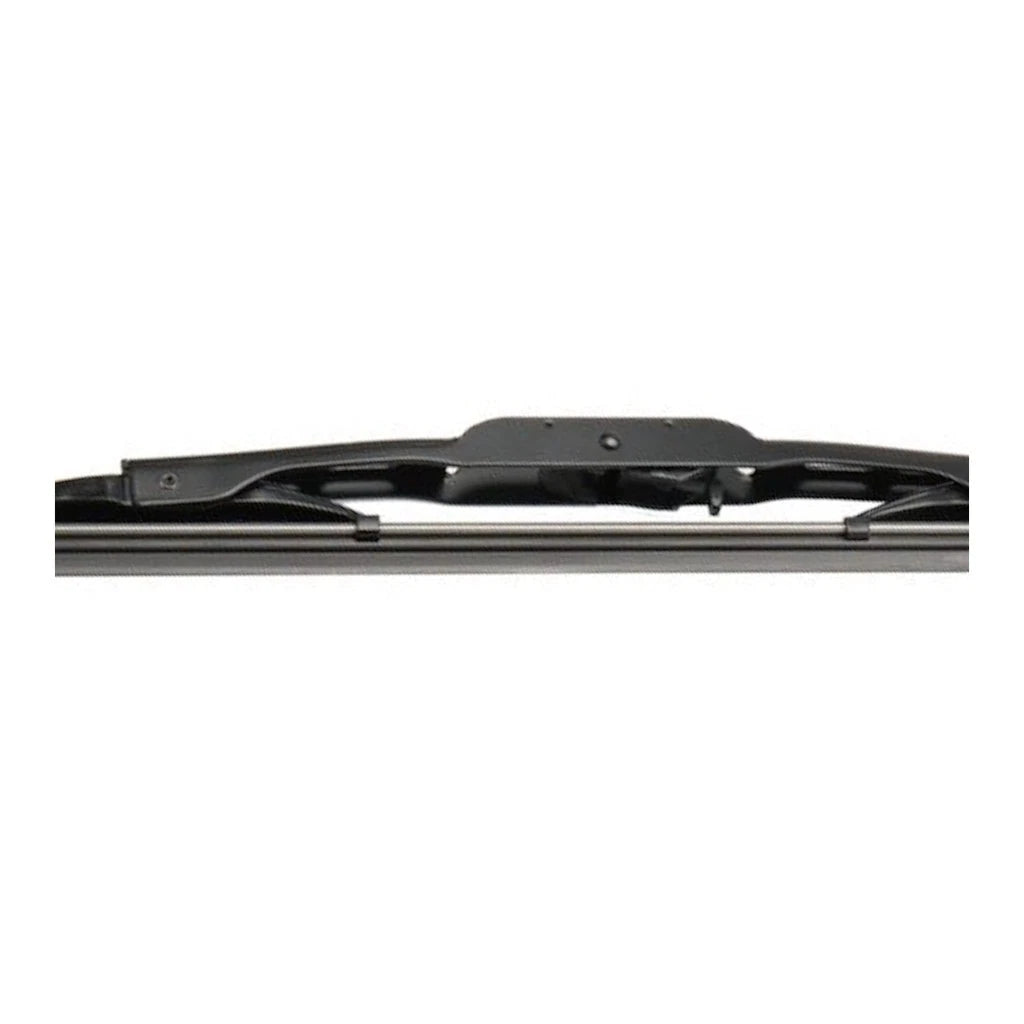 Rear Window Wiper Blade for GMC Yukon/Yukon XL (2021) OLX-ACD84215609-CL360A56