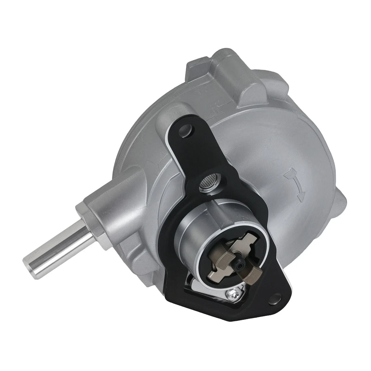 Engine Vacuum Pump for Mercedes SLK250 C250 1.8L L4 (2012–2015) 2712301665