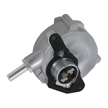 Engine Vacuum Pump for Mercedes SLK250 C250 1.8L L4 (2012–2015) 2712301665