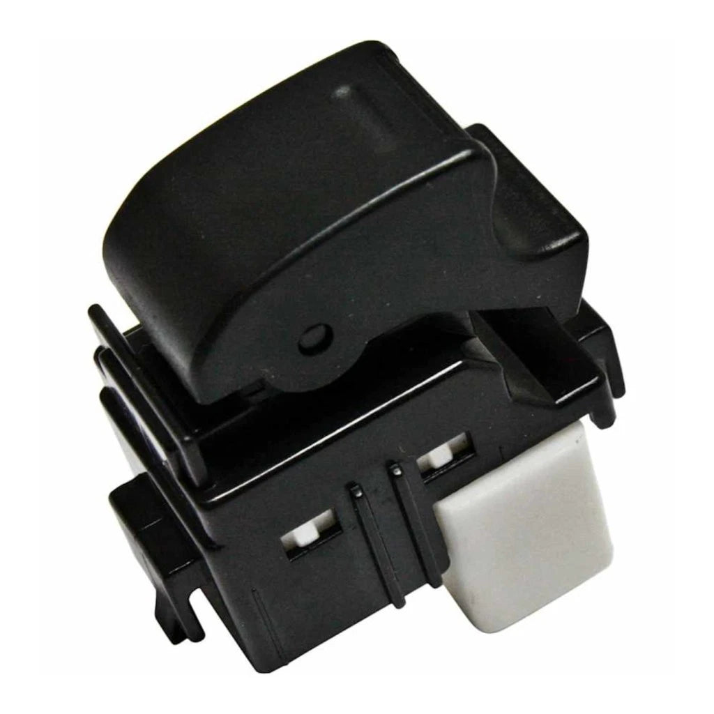 Power Window Switch for Toyota Prius (2004–2009) ALX-PAU-RB-901-701-CLA15