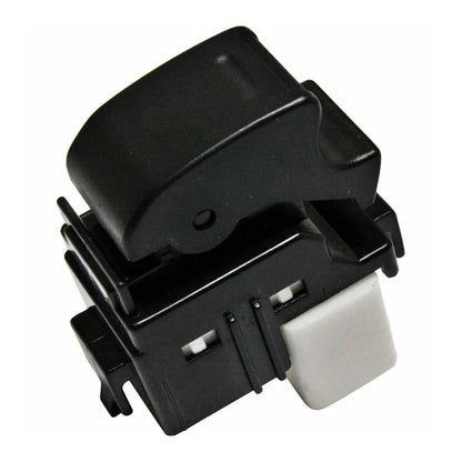 Power Window Switch for Toyota Prius (2004–2009) ALX-PAU-RB-901-701-CLA15