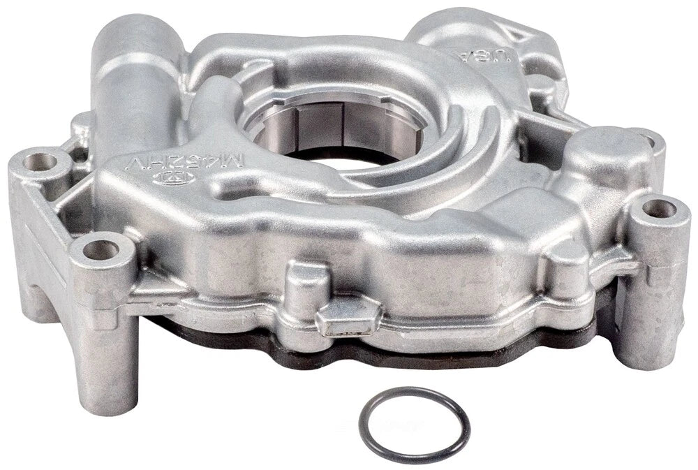 Engine Oil Pump for Melling M452HV