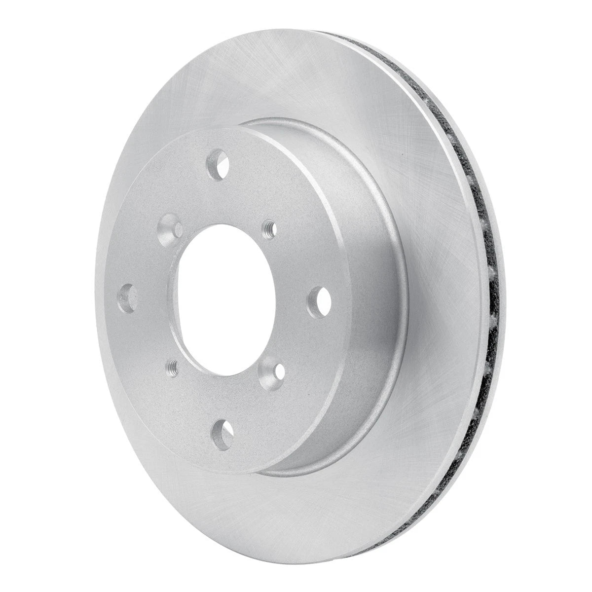 Front Brake Disc for Chevy Sedan (ERE-50002, 251110, 91172987, 91175503)