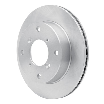 Front Brake Disc for Chevy Sedan (ERE-50002, 251110, 91172987, 91175503)