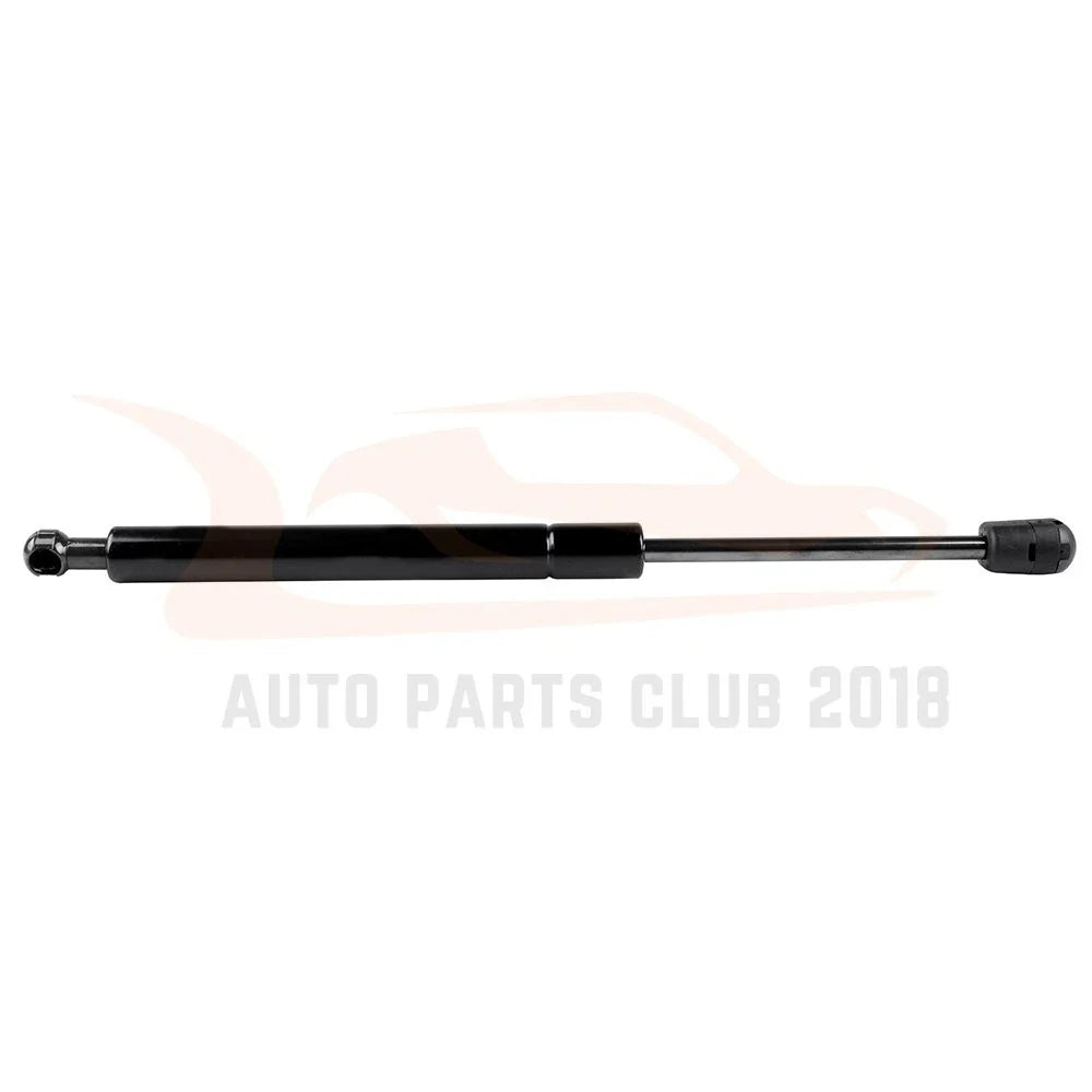 2X Rear Trunk Lift Support Struts for Ford Taurus (2010–2017)